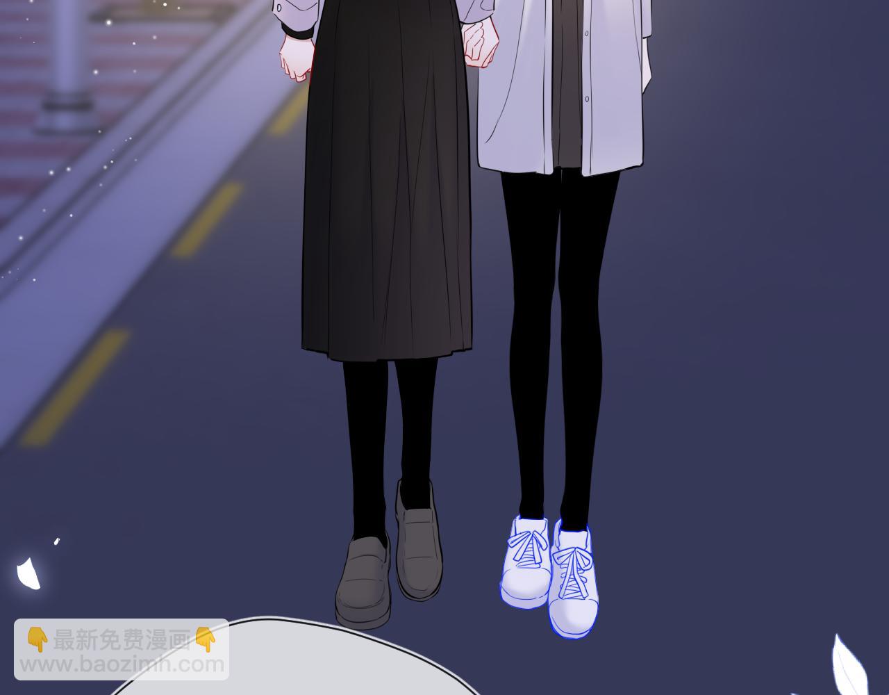 第157话 不可告人，东窗事发！46
