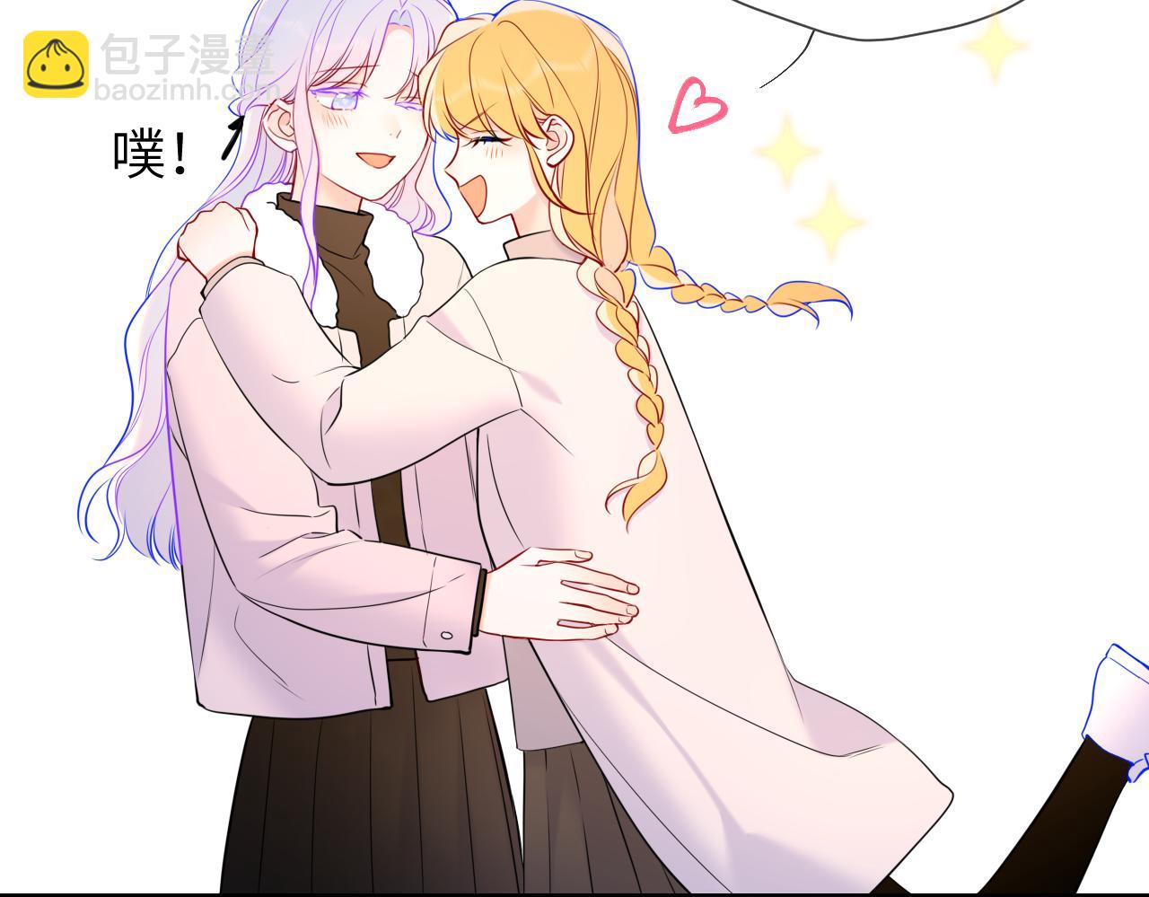 第157话 不可告人，东窗事发！65