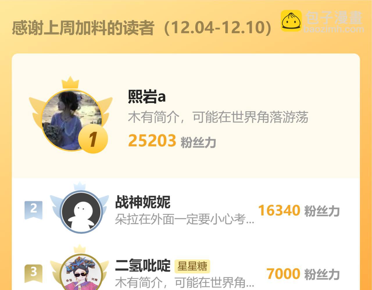 第157话 不可告人，东窗事发！93