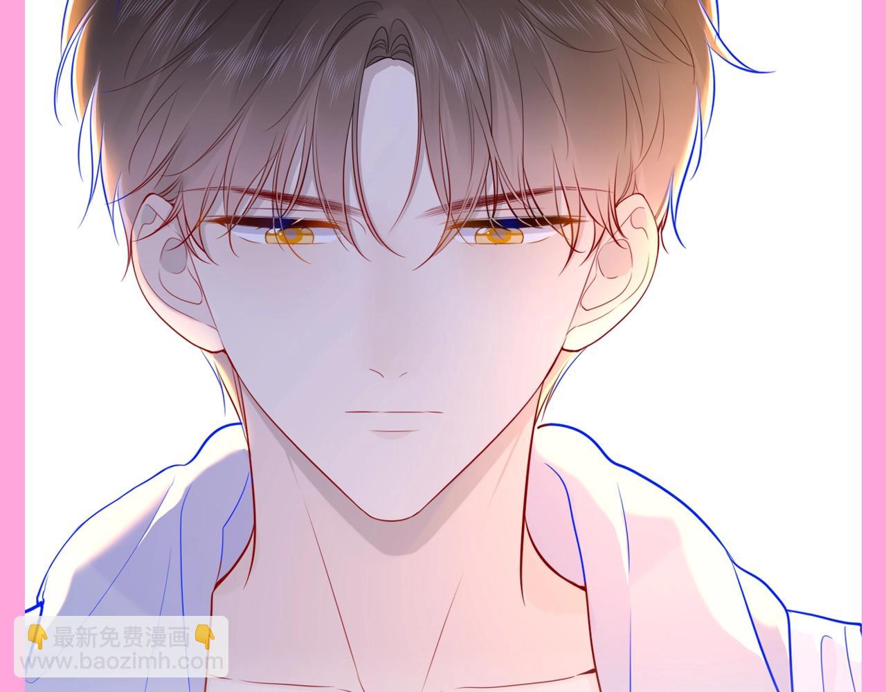 第103期 特别企划：满分读者考试来啦！15