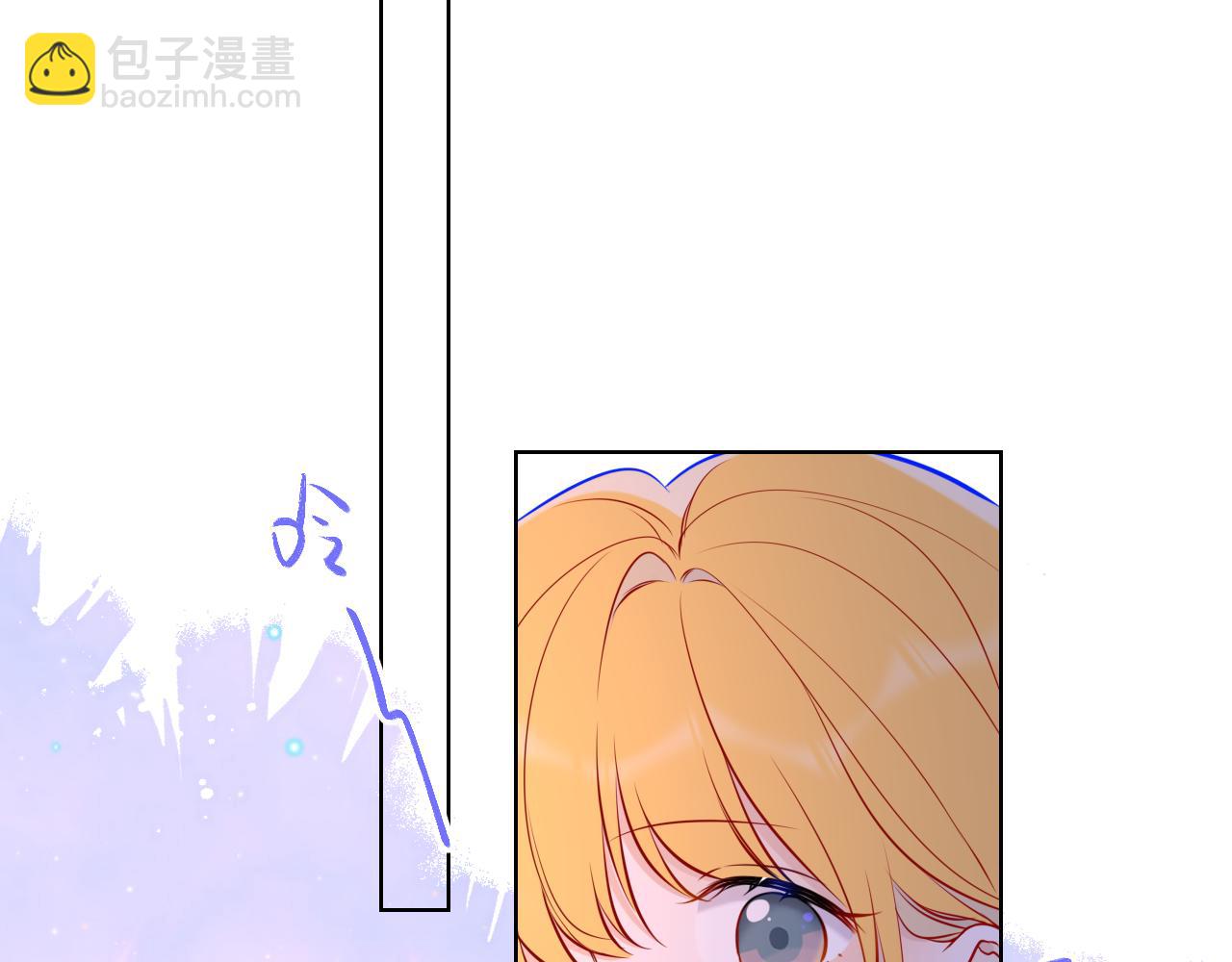 第158话 我的未婚夫117