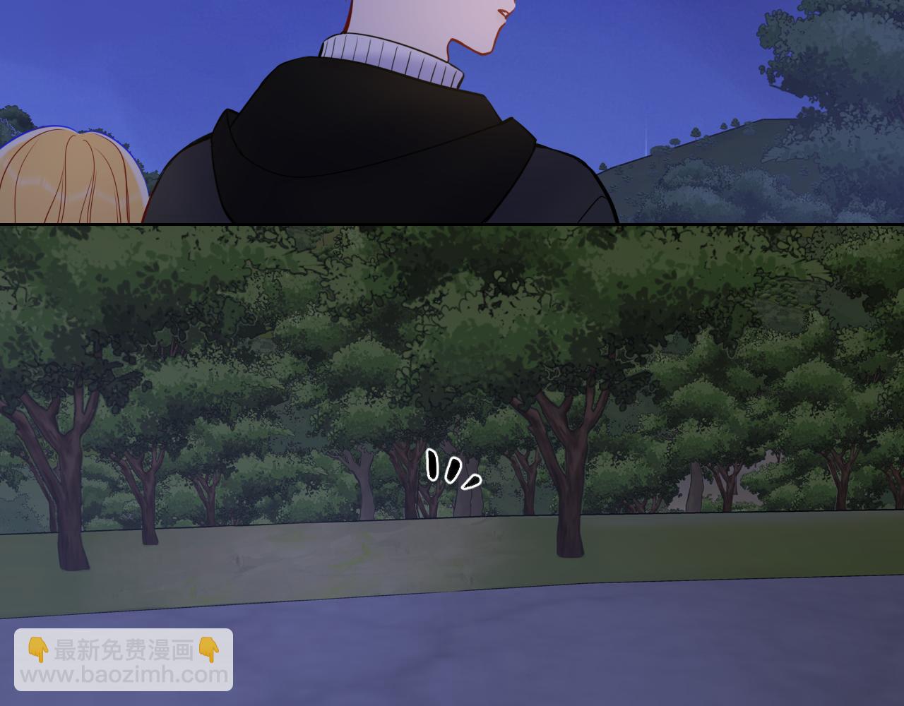 第159话 愿长眠此地111
