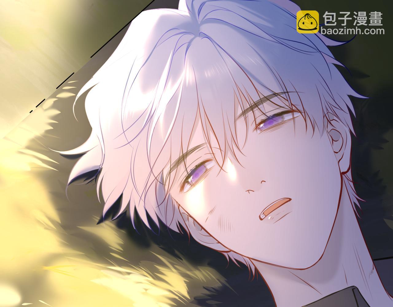 第159话 愿长眠此地119