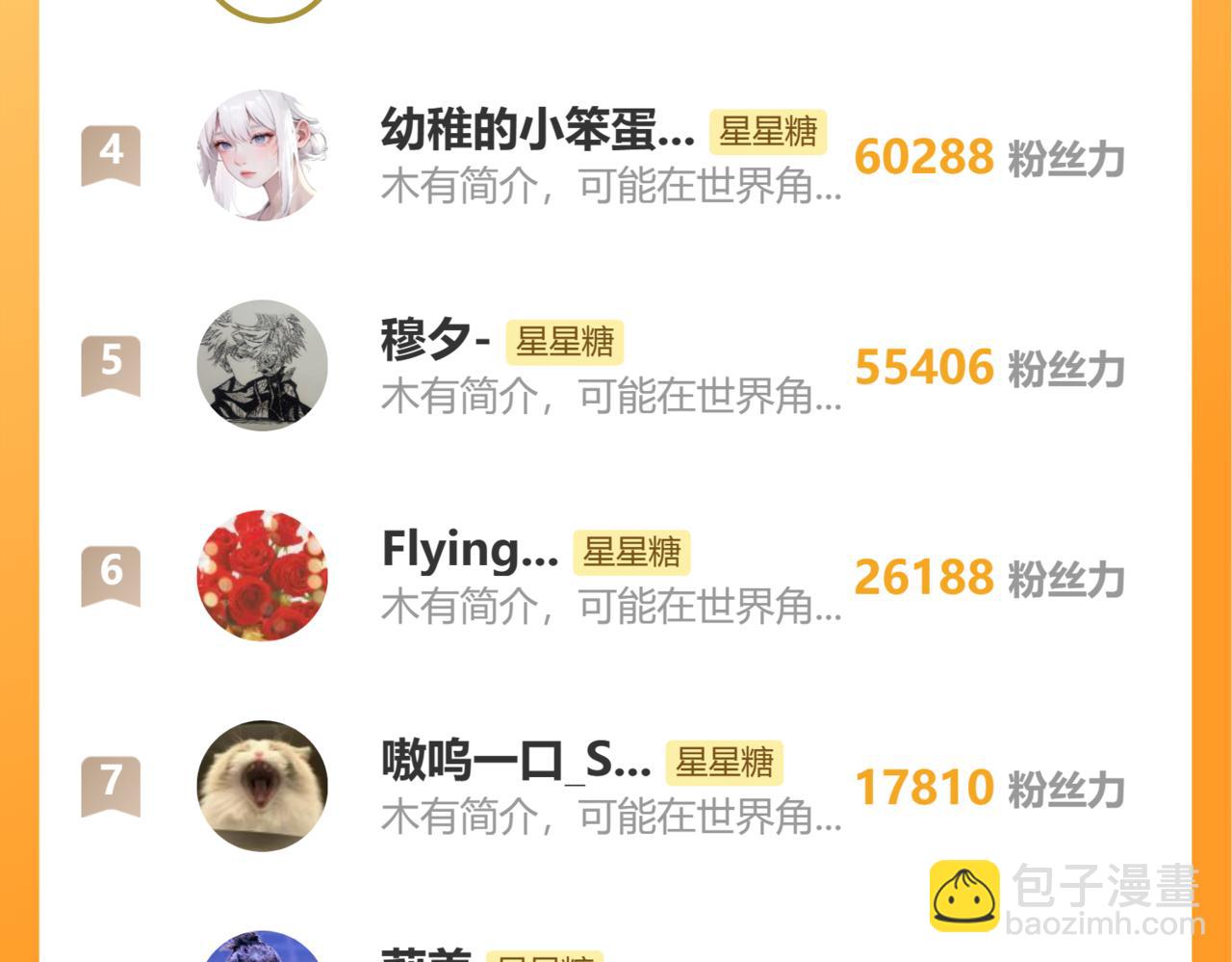 第159话 愿长眠此地131