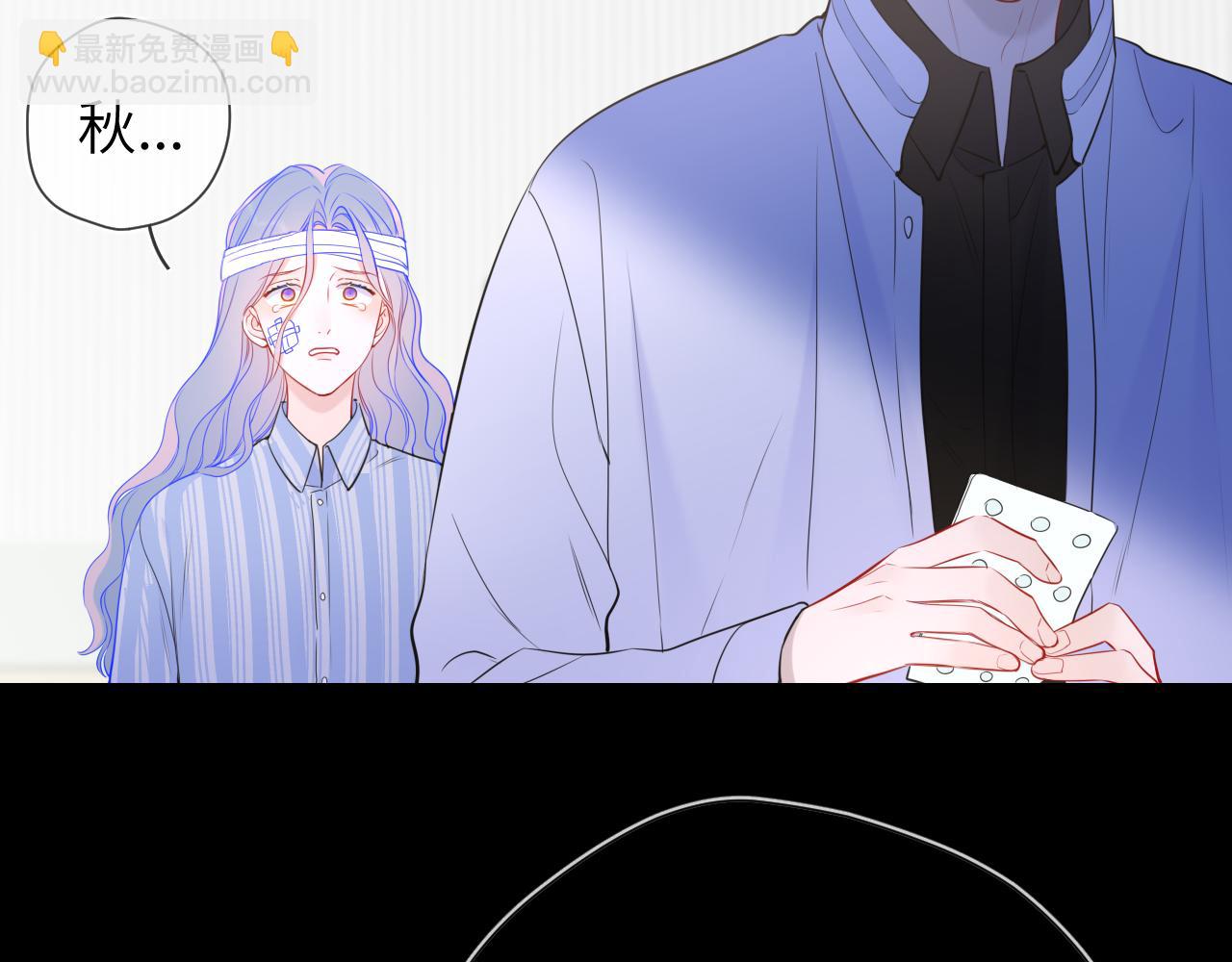 第159话 愿长眠此地27
