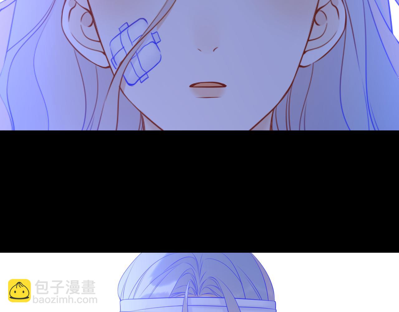 第159话 愿长眠此地40