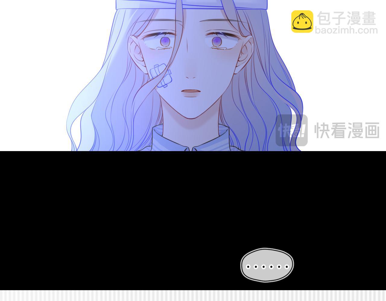 第159话 愿长眠此地41