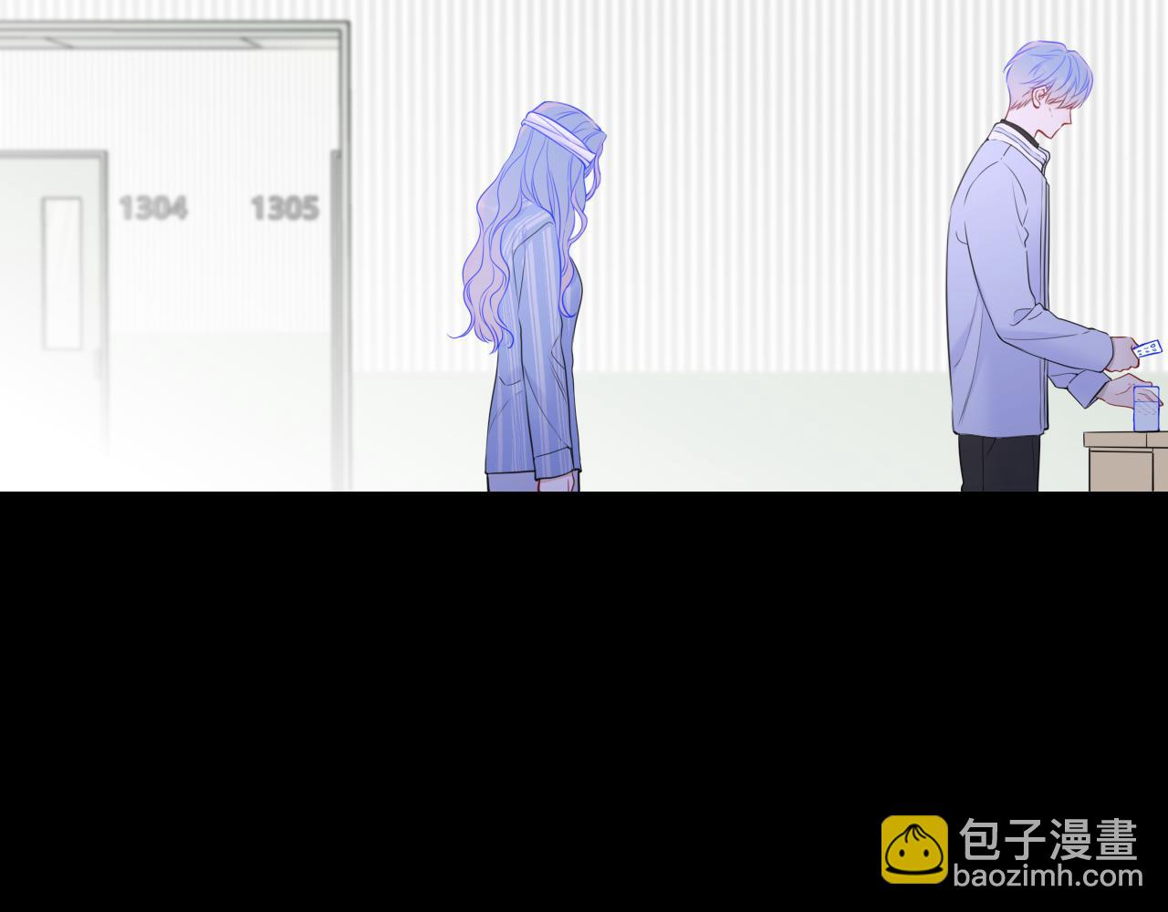 第159话 愿长眠此地42