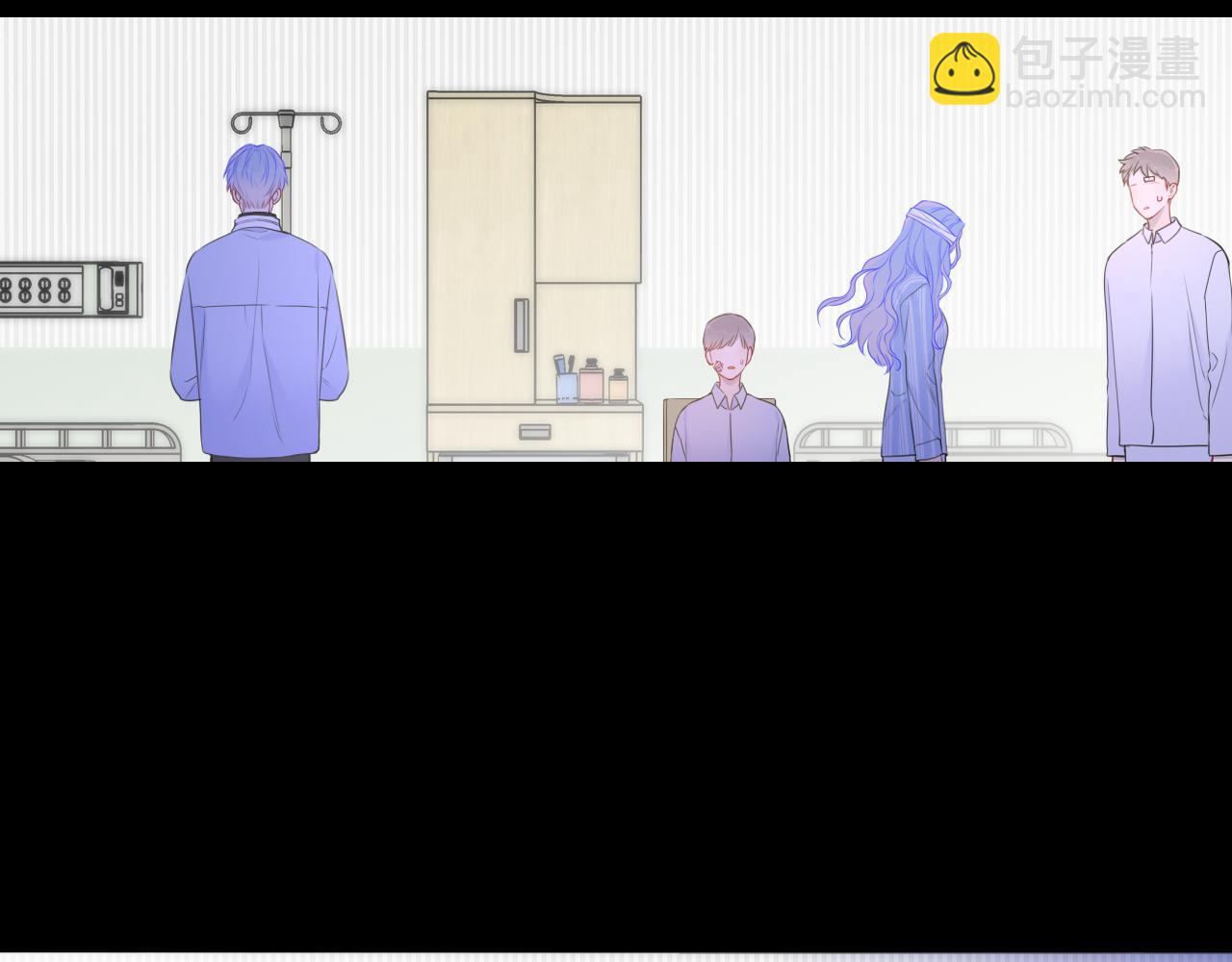 第159话 愿长眠此地43