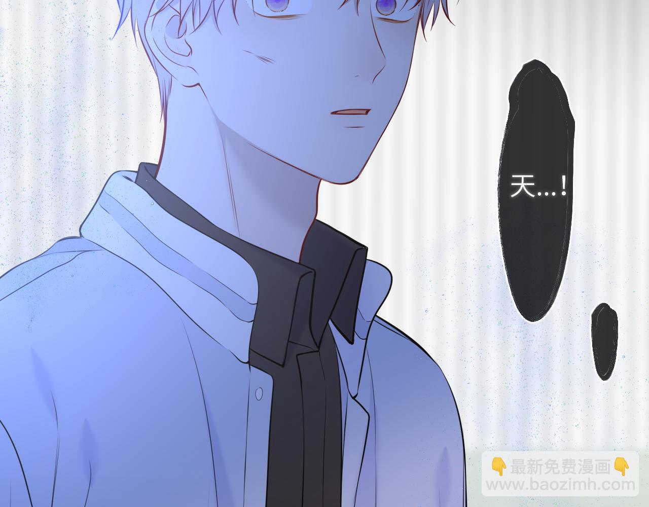 第159话 愿长眠此地48