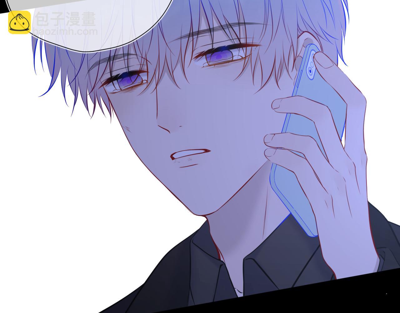 第159话 愿长眠此地62