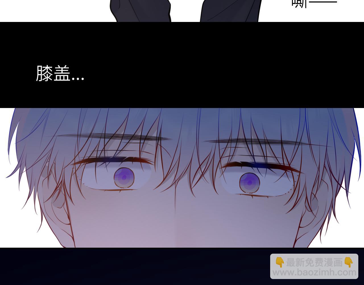 第159话 愿长眠此地78