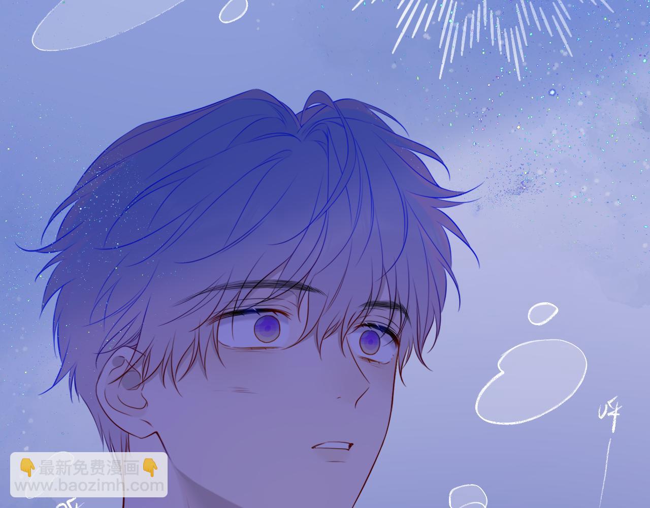 第159话 愿长眠此地82