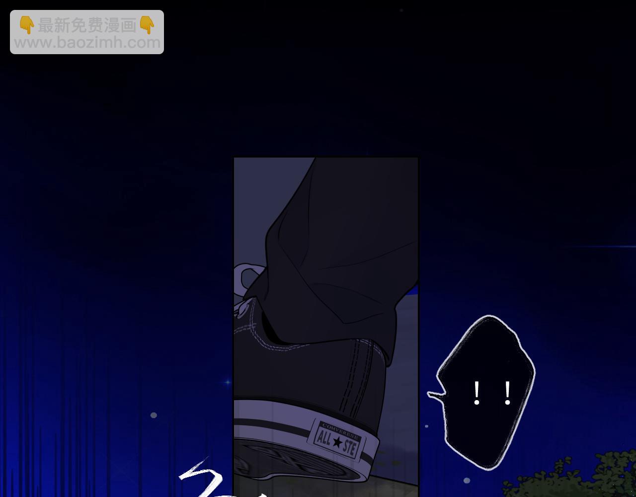 第159话 愿长眠此地87