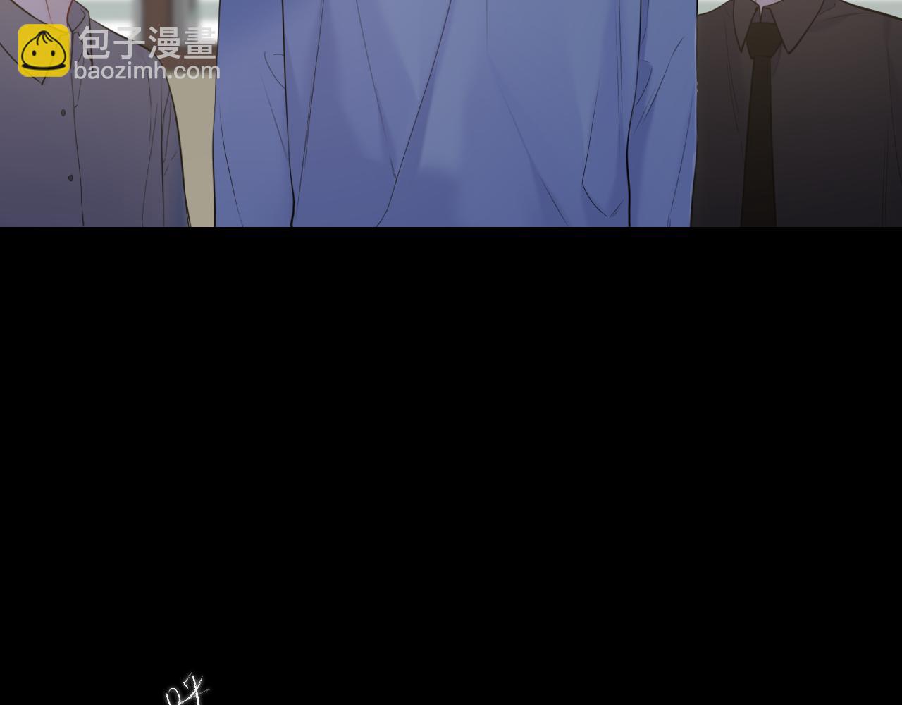 第159话 愿长眠此地9