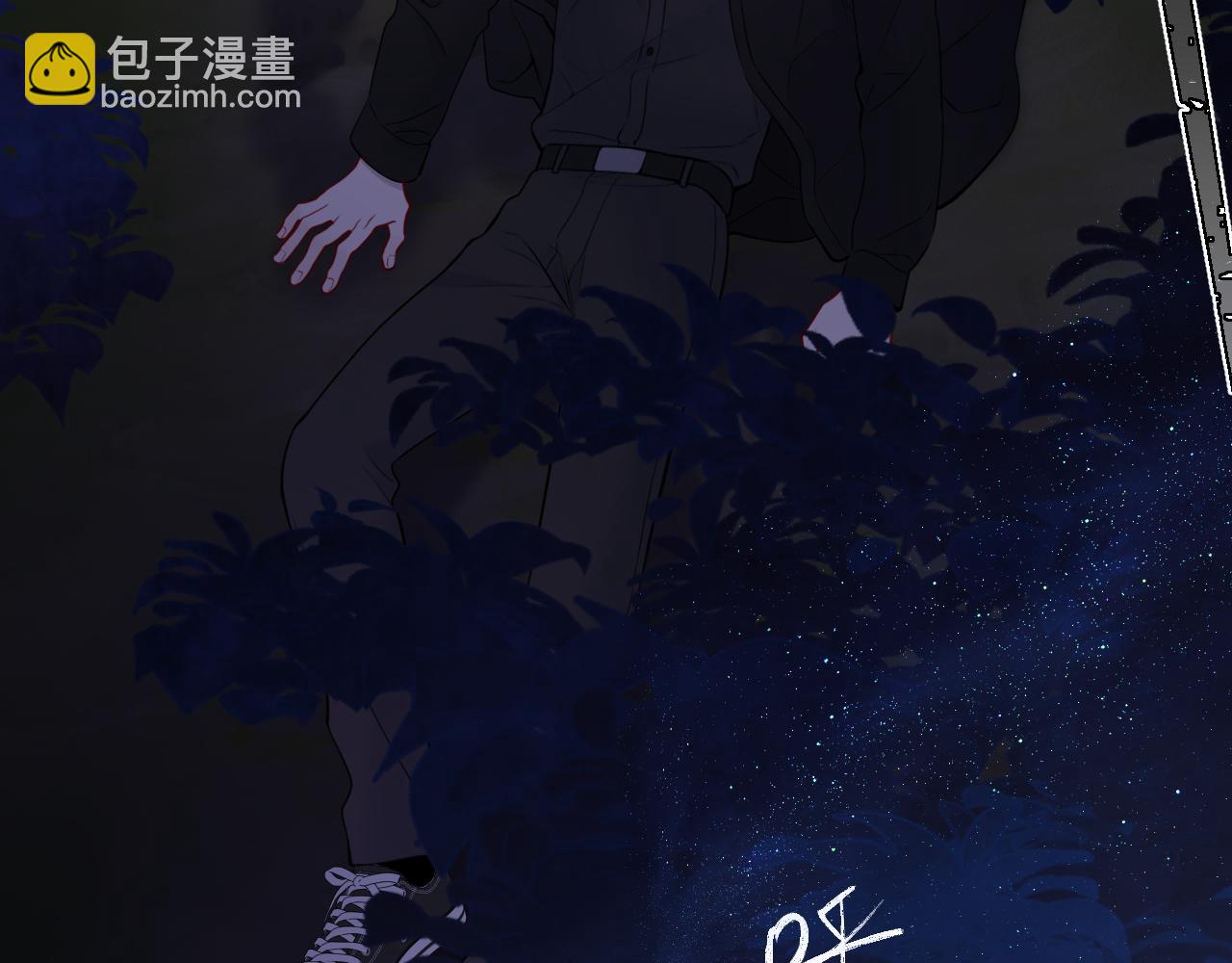 第159话 愿长眠此地90