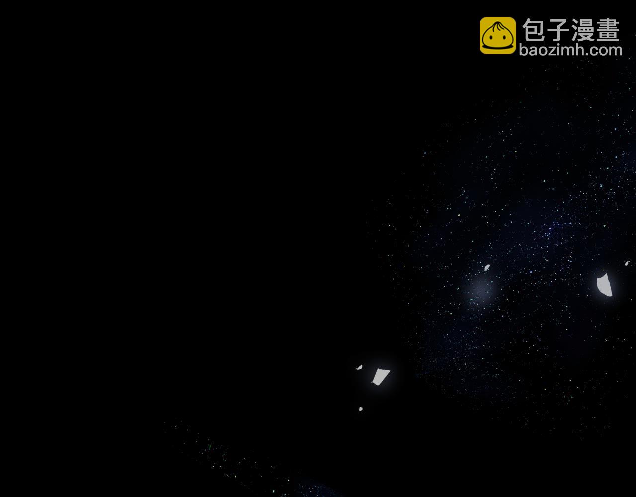 第159话 愿长眠此地96