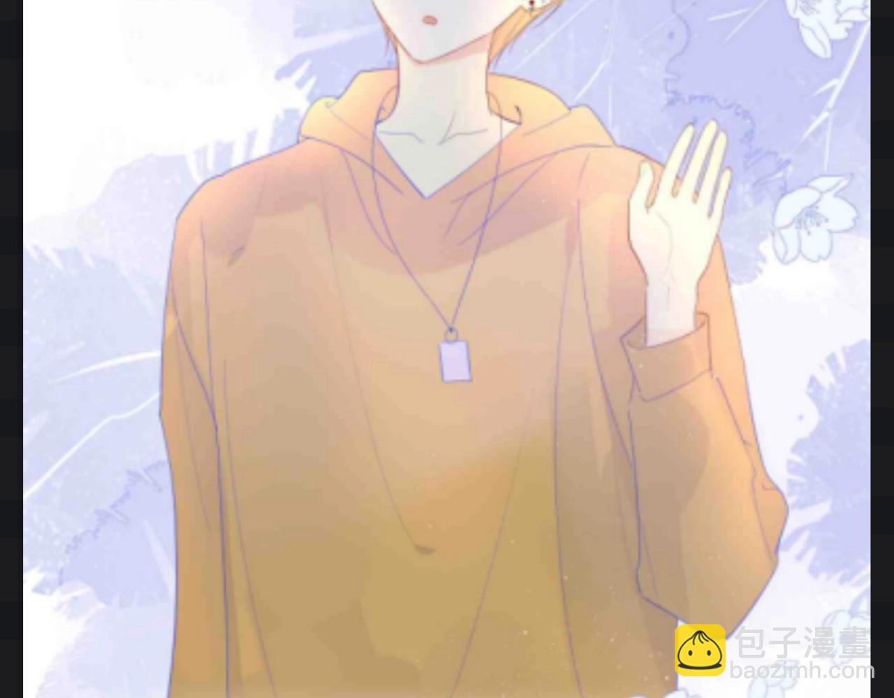 第120期 特别企划：杨森：我身边所有人都是聪明蛋？3