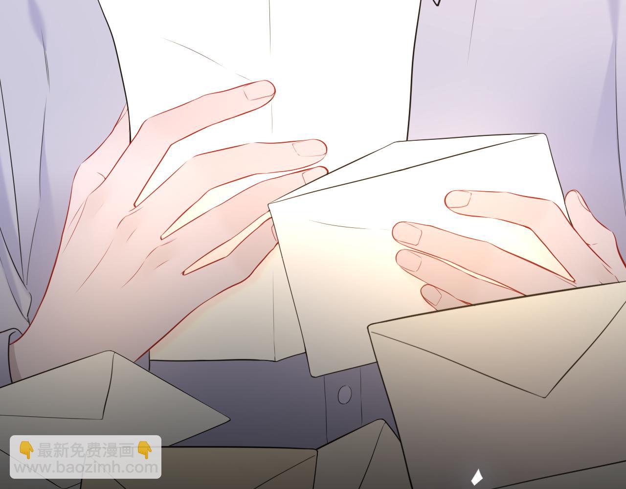 第161话 成年人的恋爱就该...10