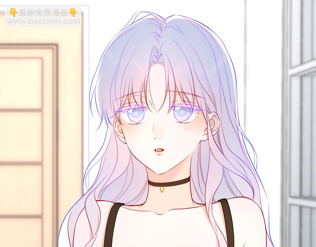 第161话 成年人的恋爱就该...119