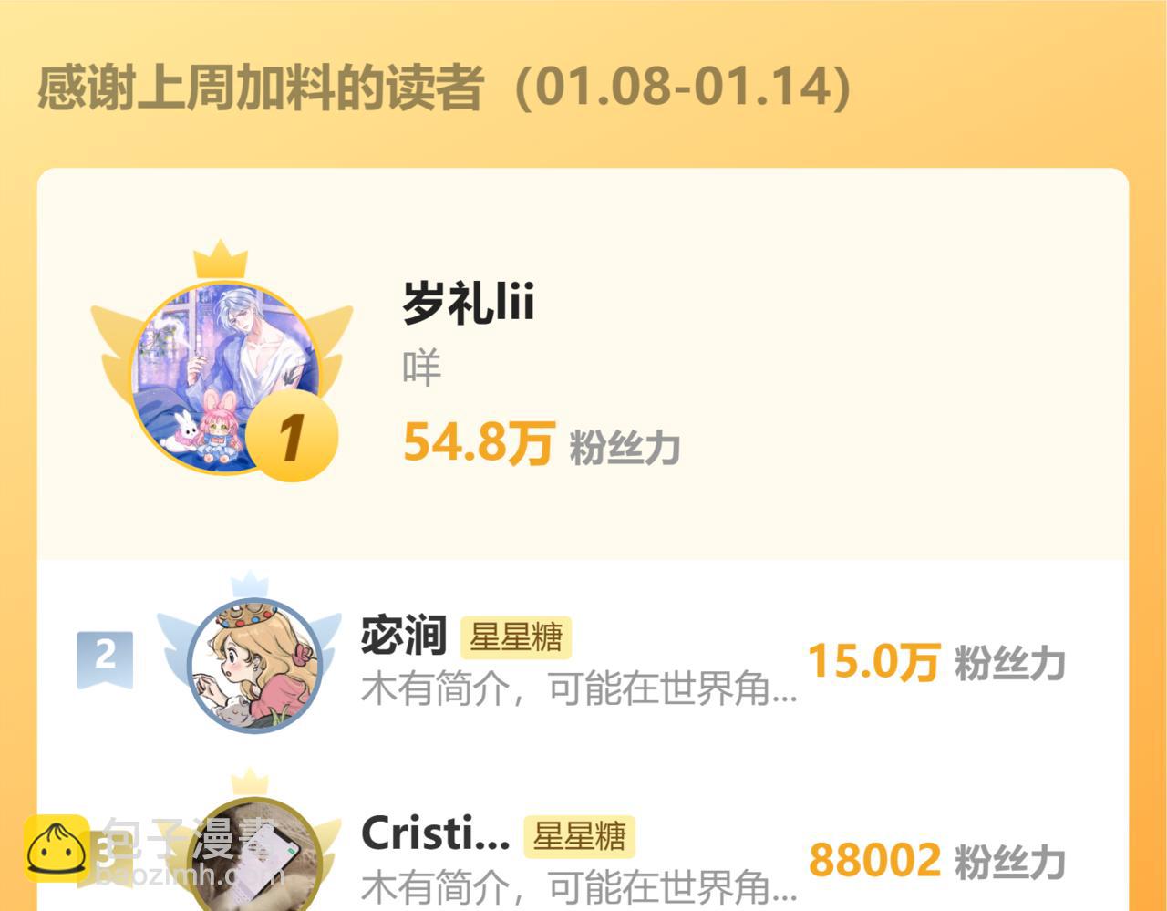 第161话 成年人的恋爱就该...139