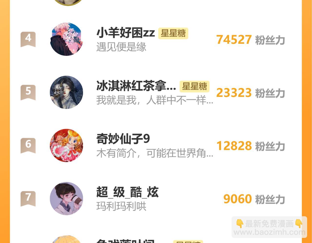 第161话 成年人的恋爱就该...140