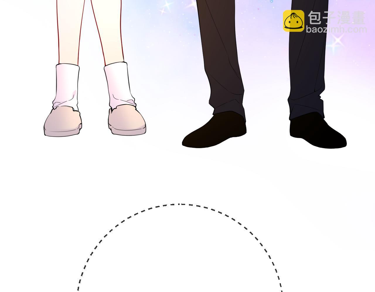第161话 成年人的恋爱就该...55