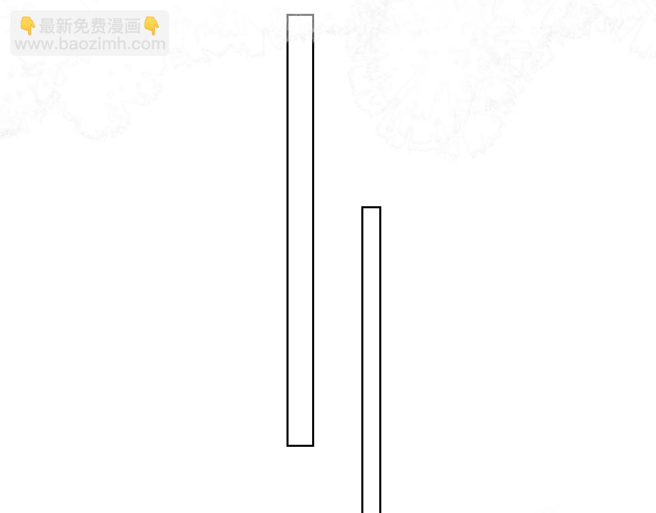 第161话 成年人的恋爱就该...58