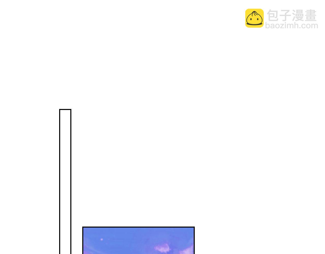 第161话 成年人的恋爱就该...96