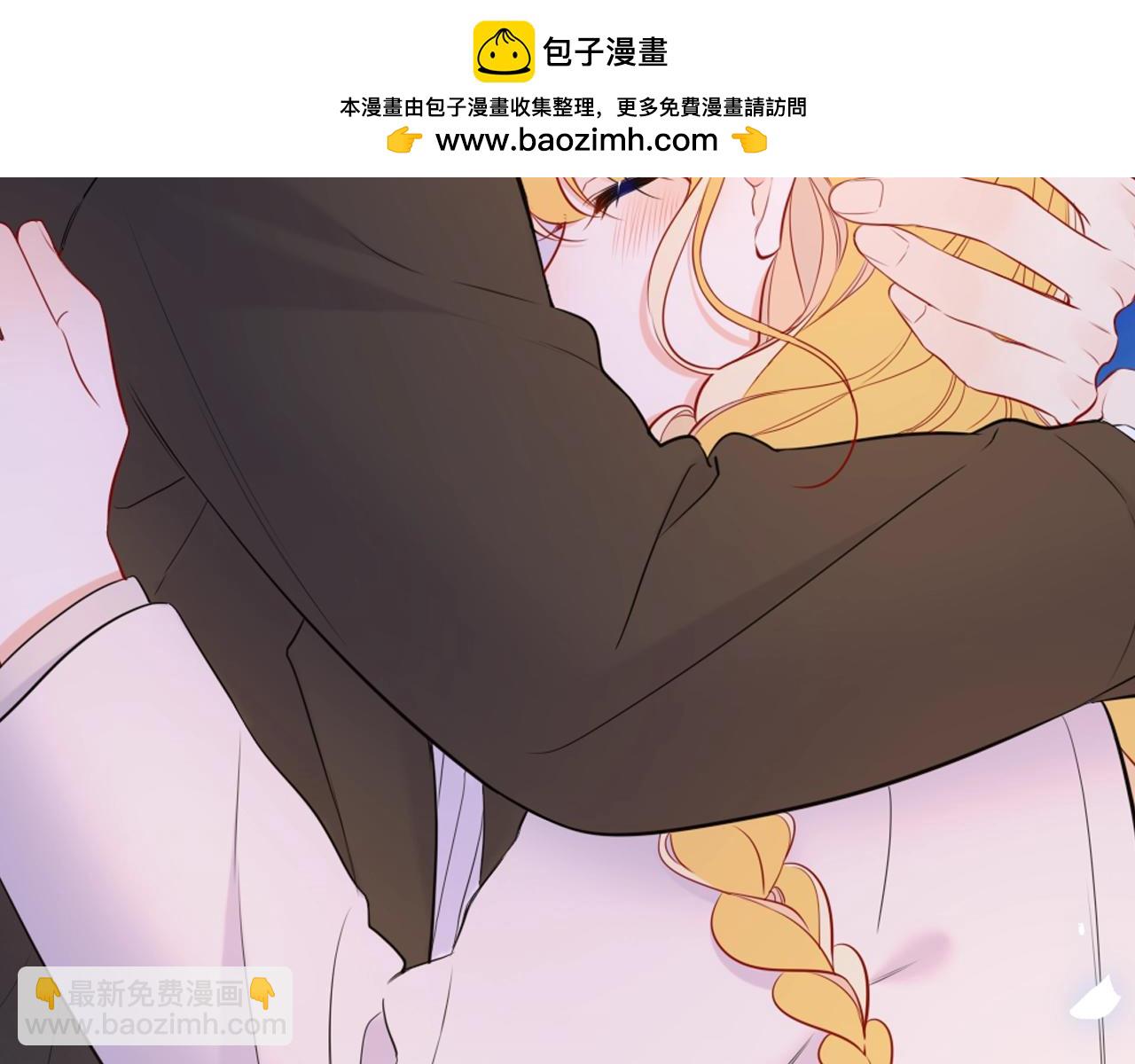 第127期 粉丝福利：《星辰于我》精美壁纸分享！15