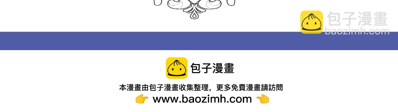 第127期 粉丝福利：《星辰于我》精美壁纸分享！23