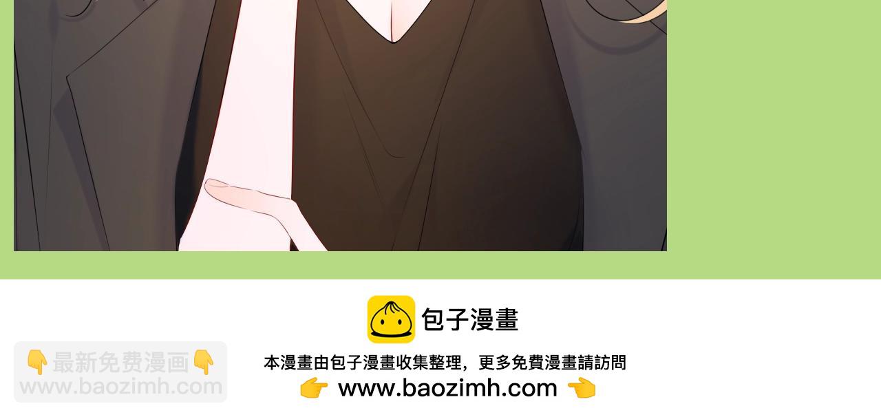 第129期 整活企划：来看看各CP都是如何回答对象的问题！16