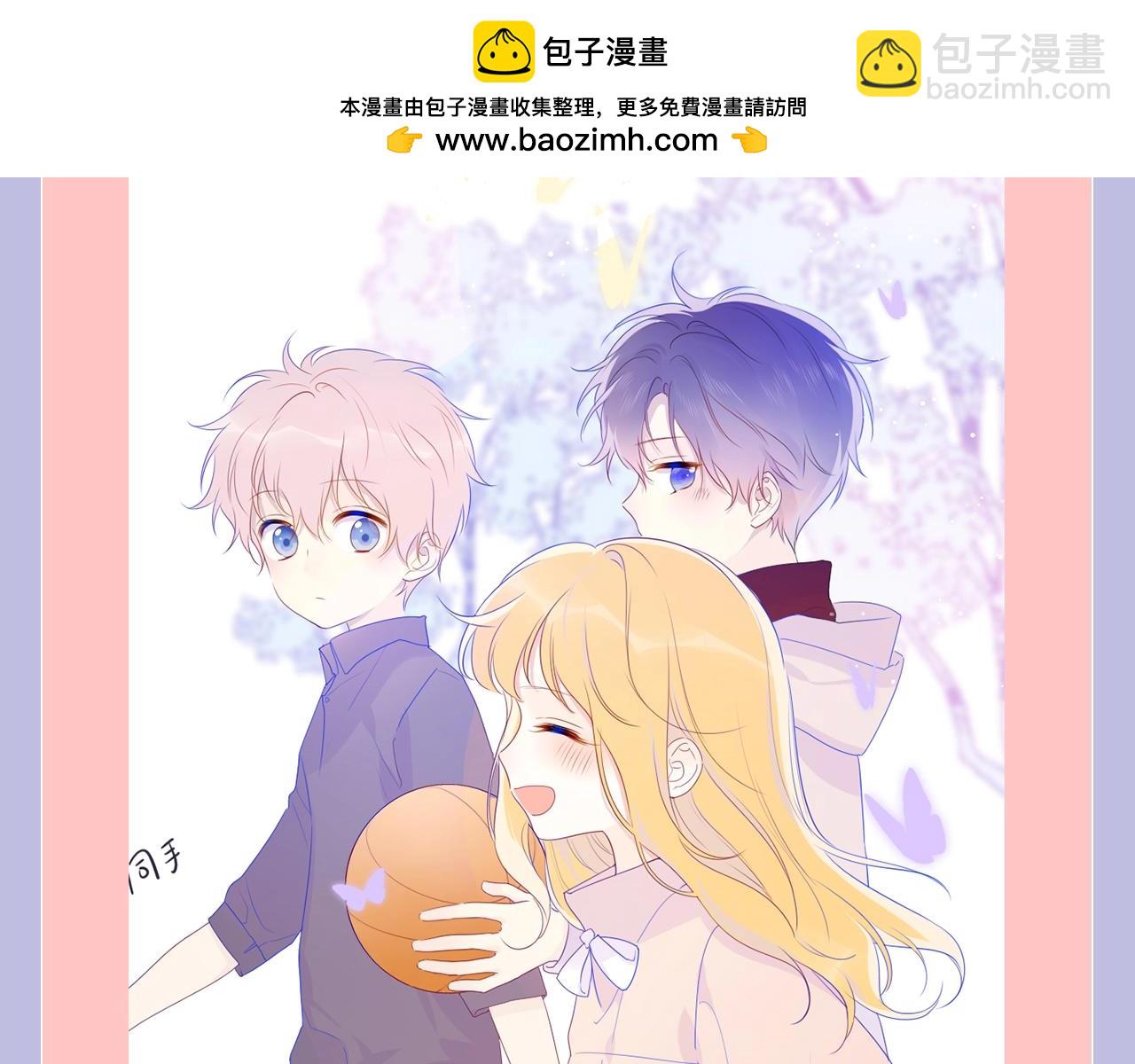 第131期 搞点事：细数小情侣给电灯泡们造成的伤害3