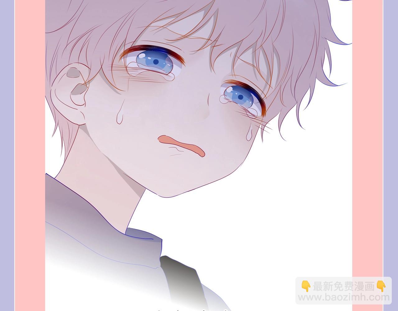第131期 搞点事：细数小情侣给电灯泡们造成的伤害6