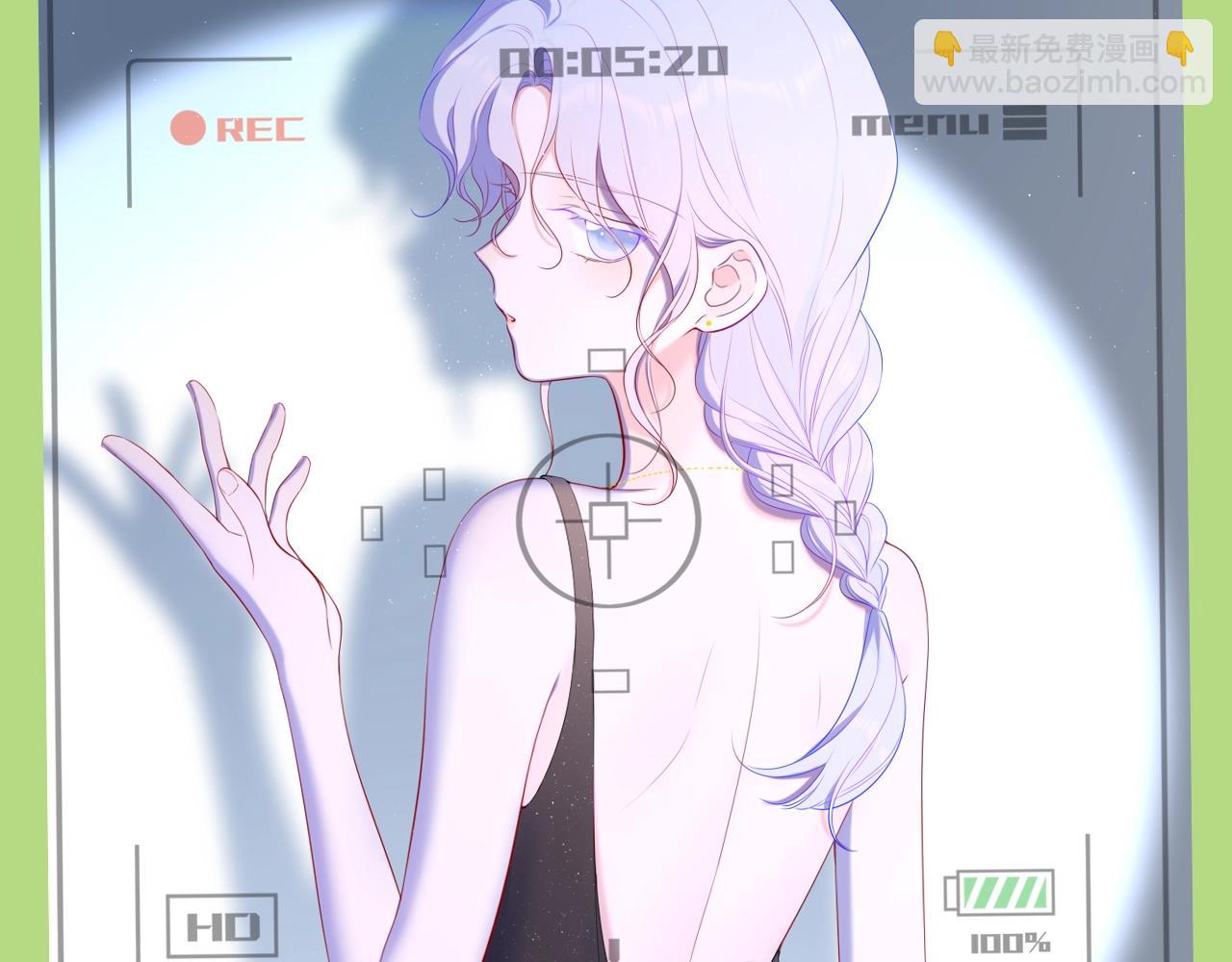 第132期 特别企划：《星辰于我》颁奖典礼！11