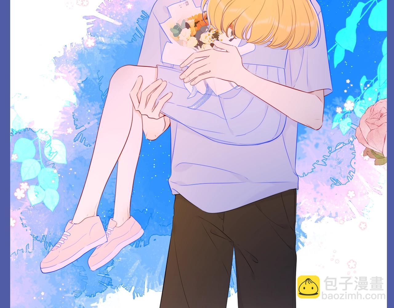 第134期 整活企划：重生之我是绝美女作家爱上高冷学霸10