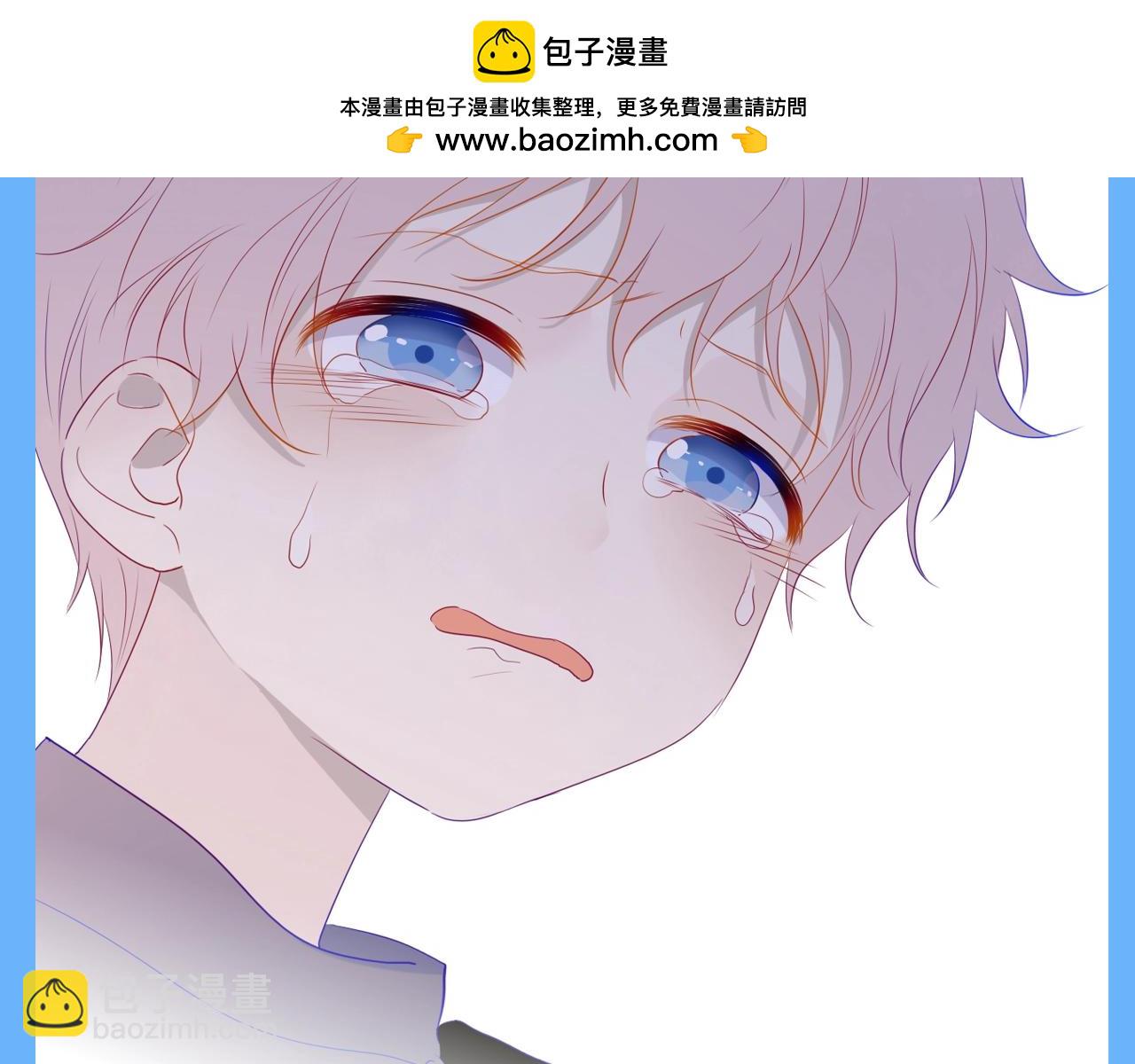 第140期 搞点事：如果用网文名来打开星辰于我8