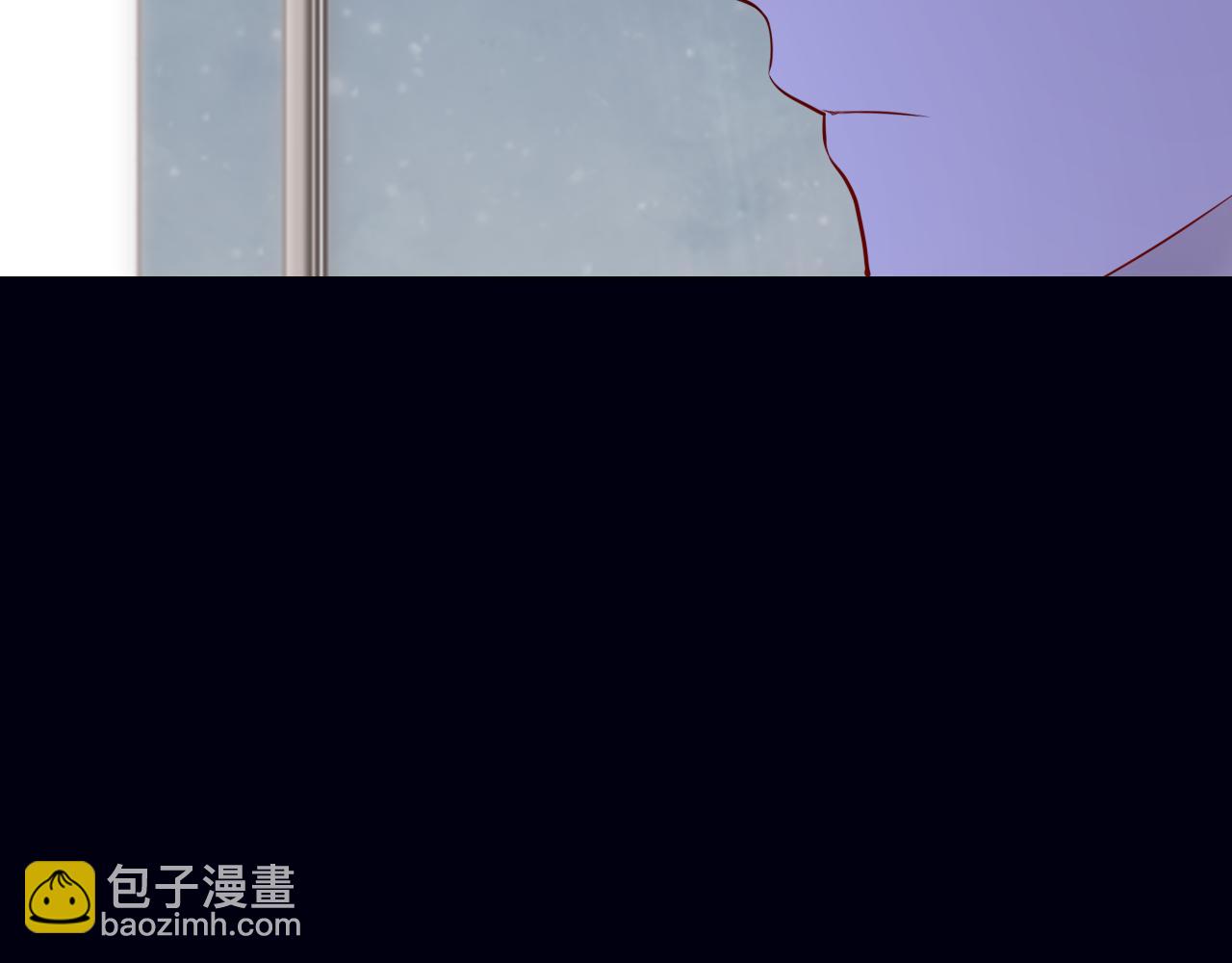 成人篇第1话 主人，奖励我吧109