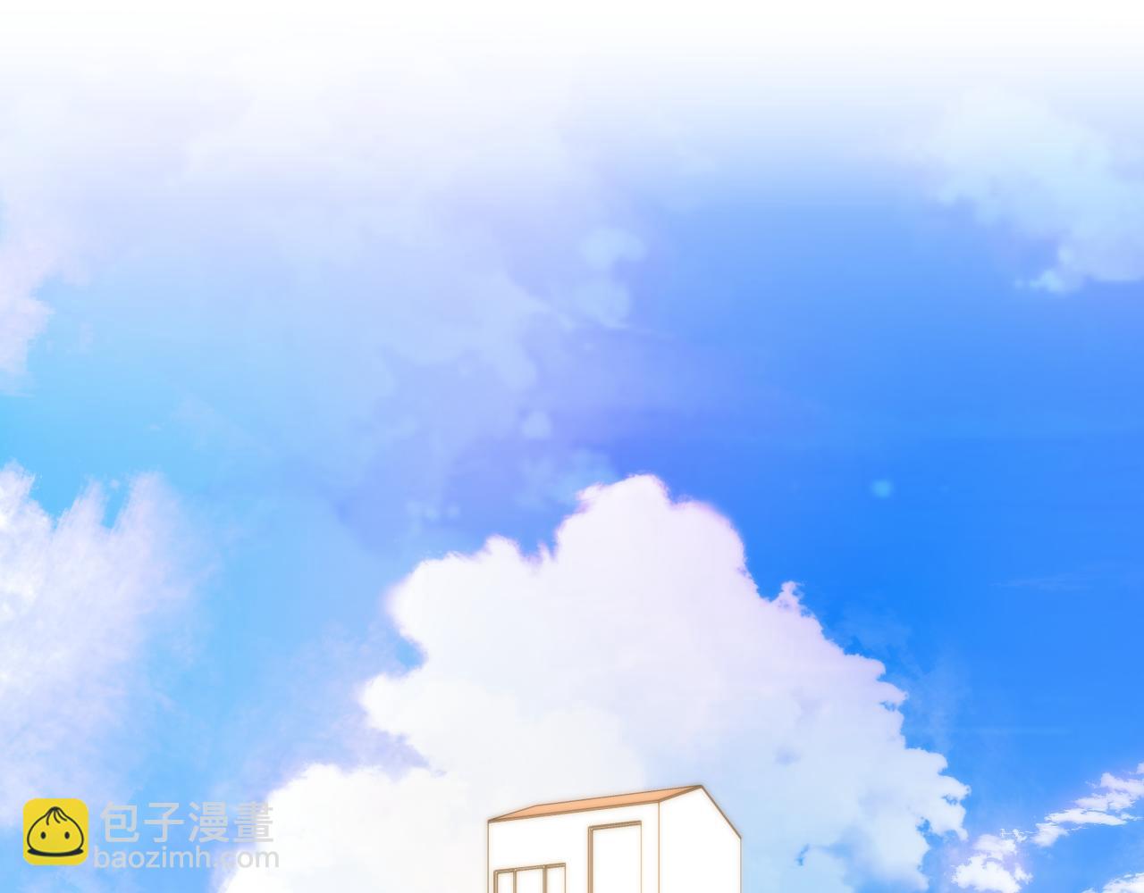 成人篇第1话 主人，奖励我吧3