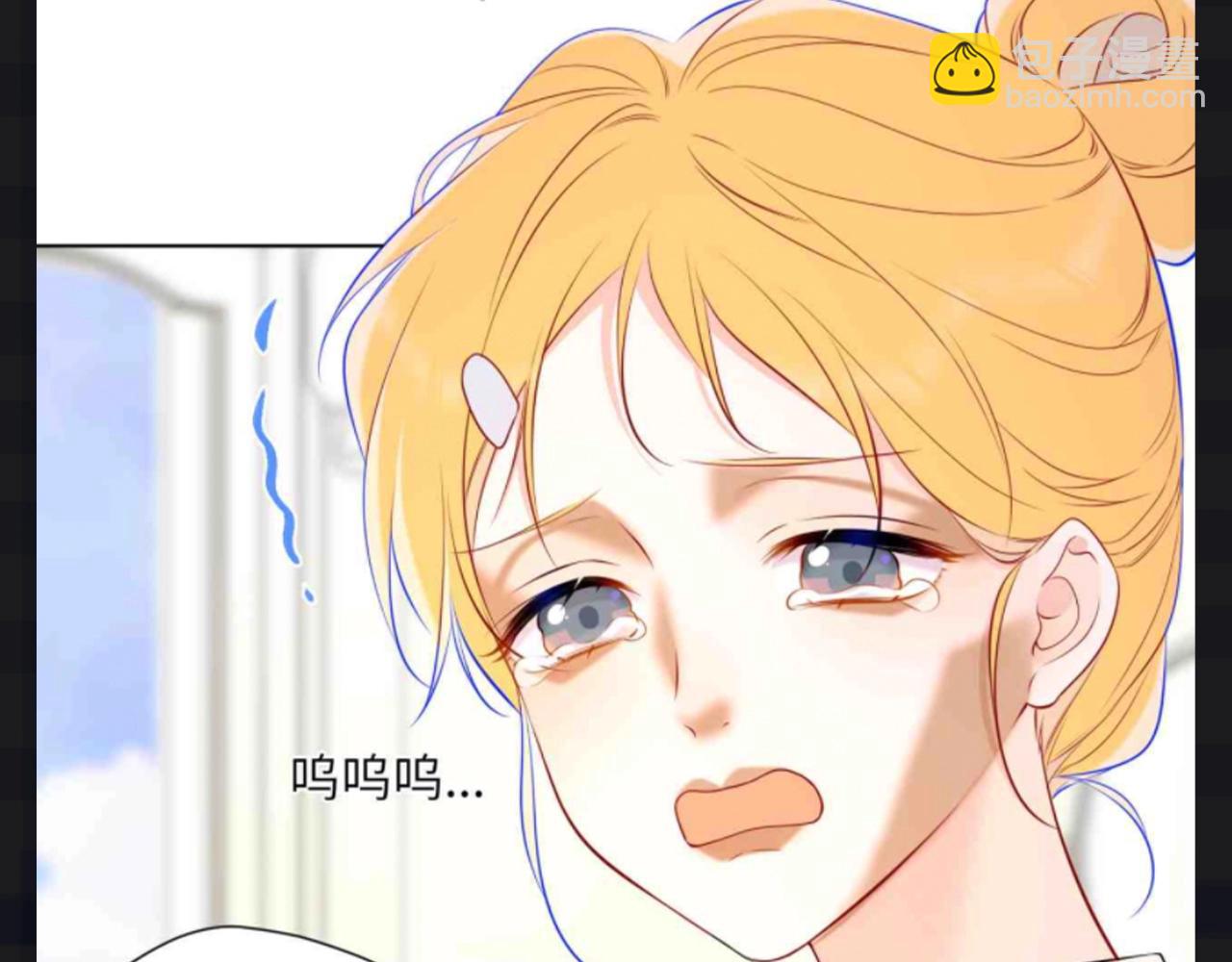 第145期 搞点事：看看星星等比例长大的可爱！9