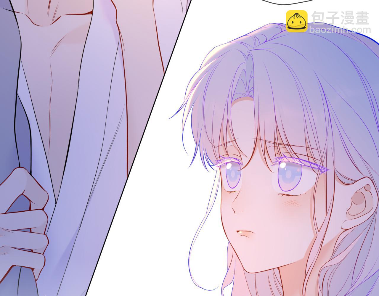 第3话 没有恋爱经验14