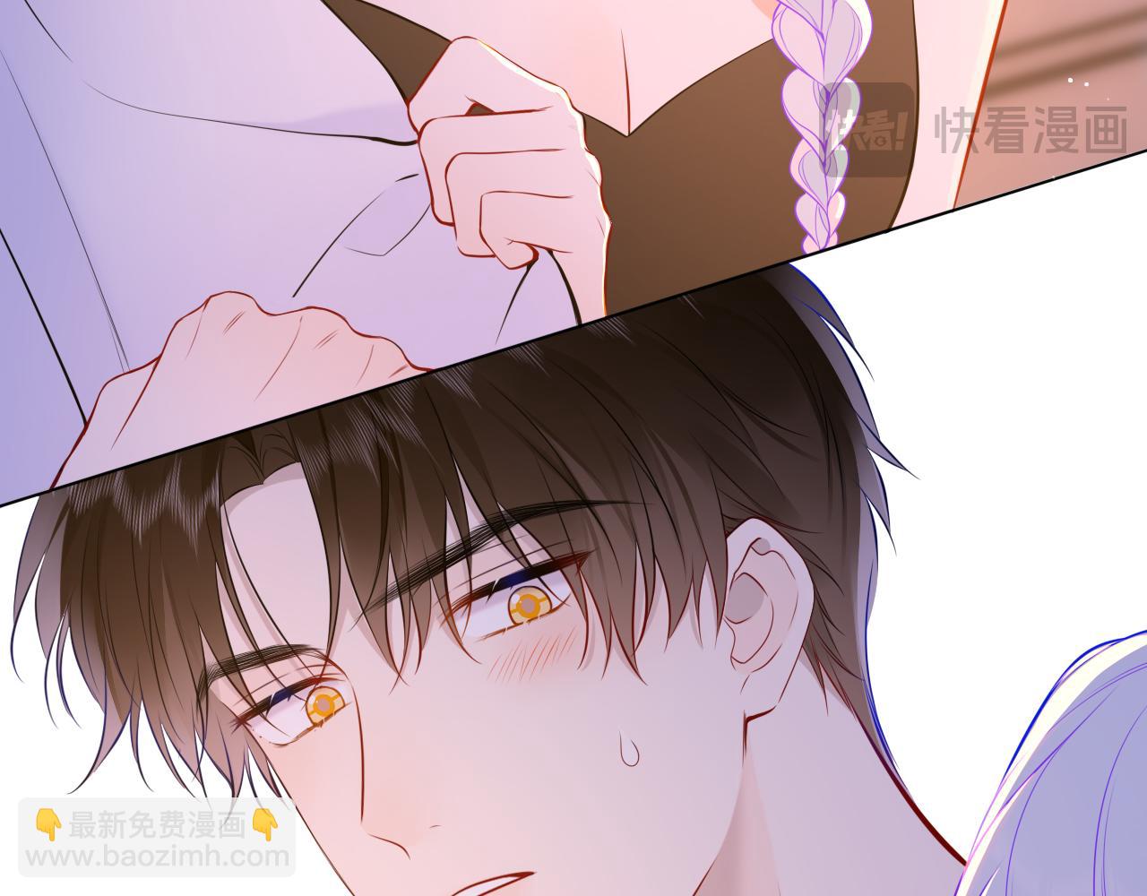 第3话 没有恋爱经验44
