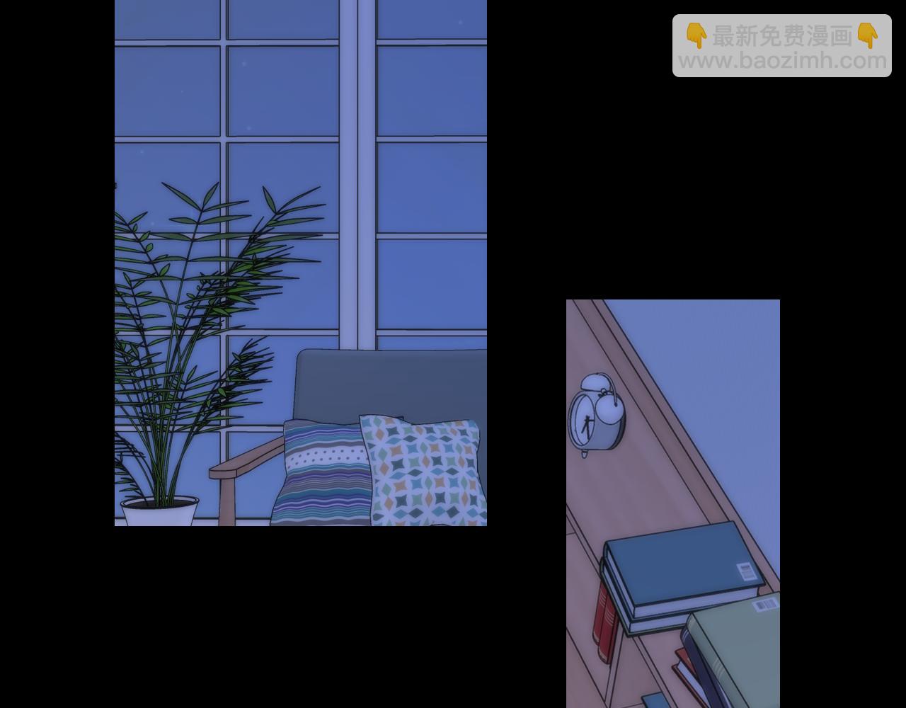 第3话 没有恋爱经验57