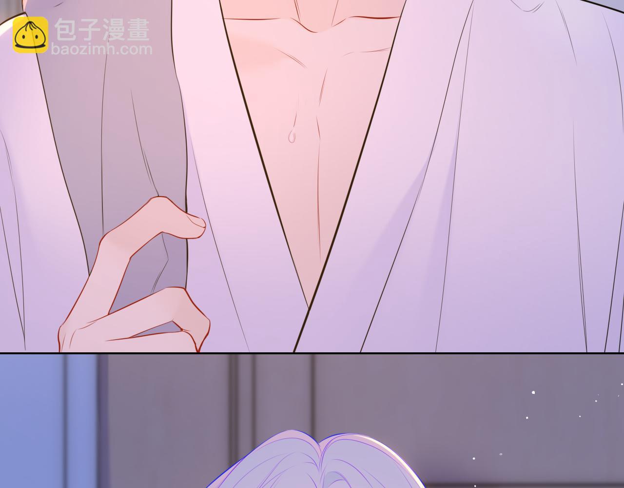 第3话 没有恋爱经验8