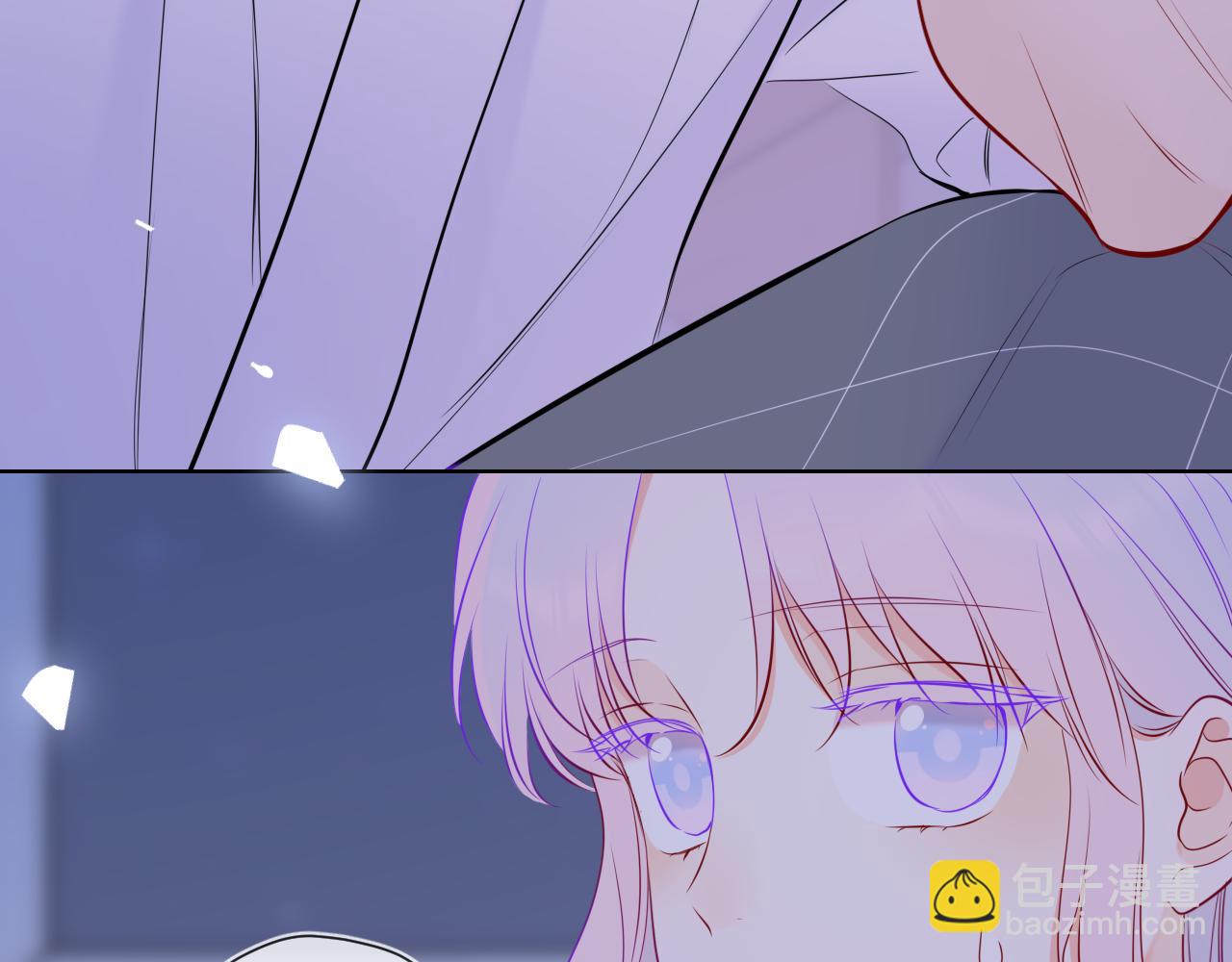 第3话 没有恋爱经验90