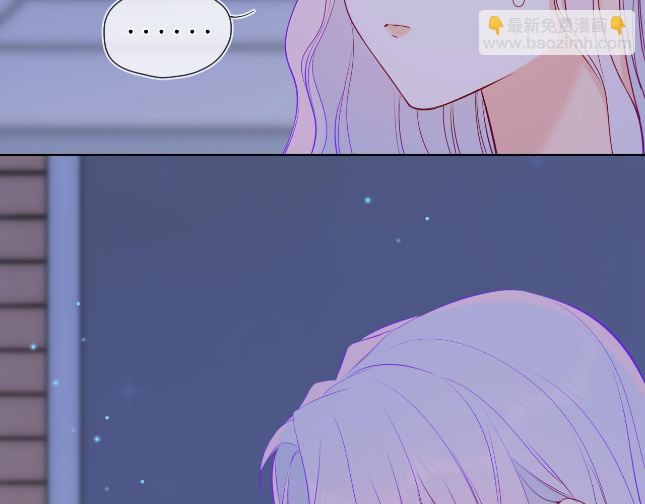 第3话 没有恋爱经验91