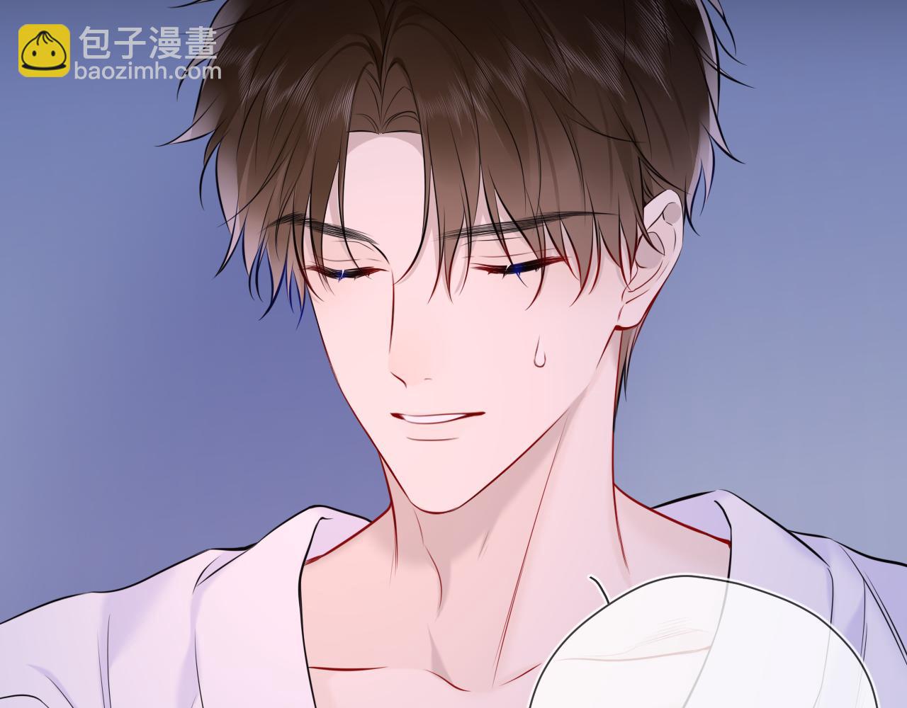 第4话 欲望30