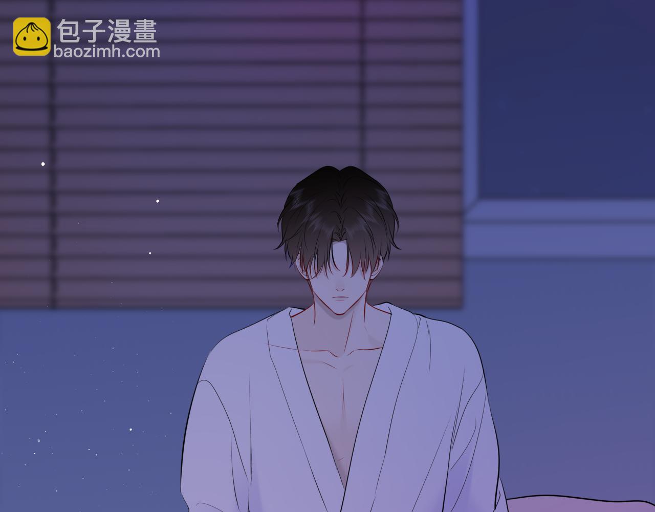 第4话 欲望76