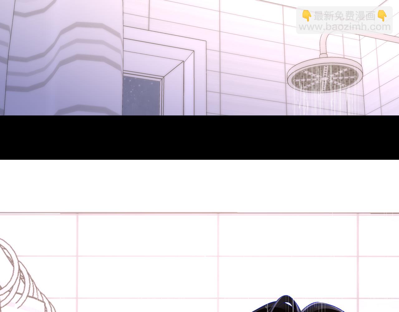 第4话 欲望78