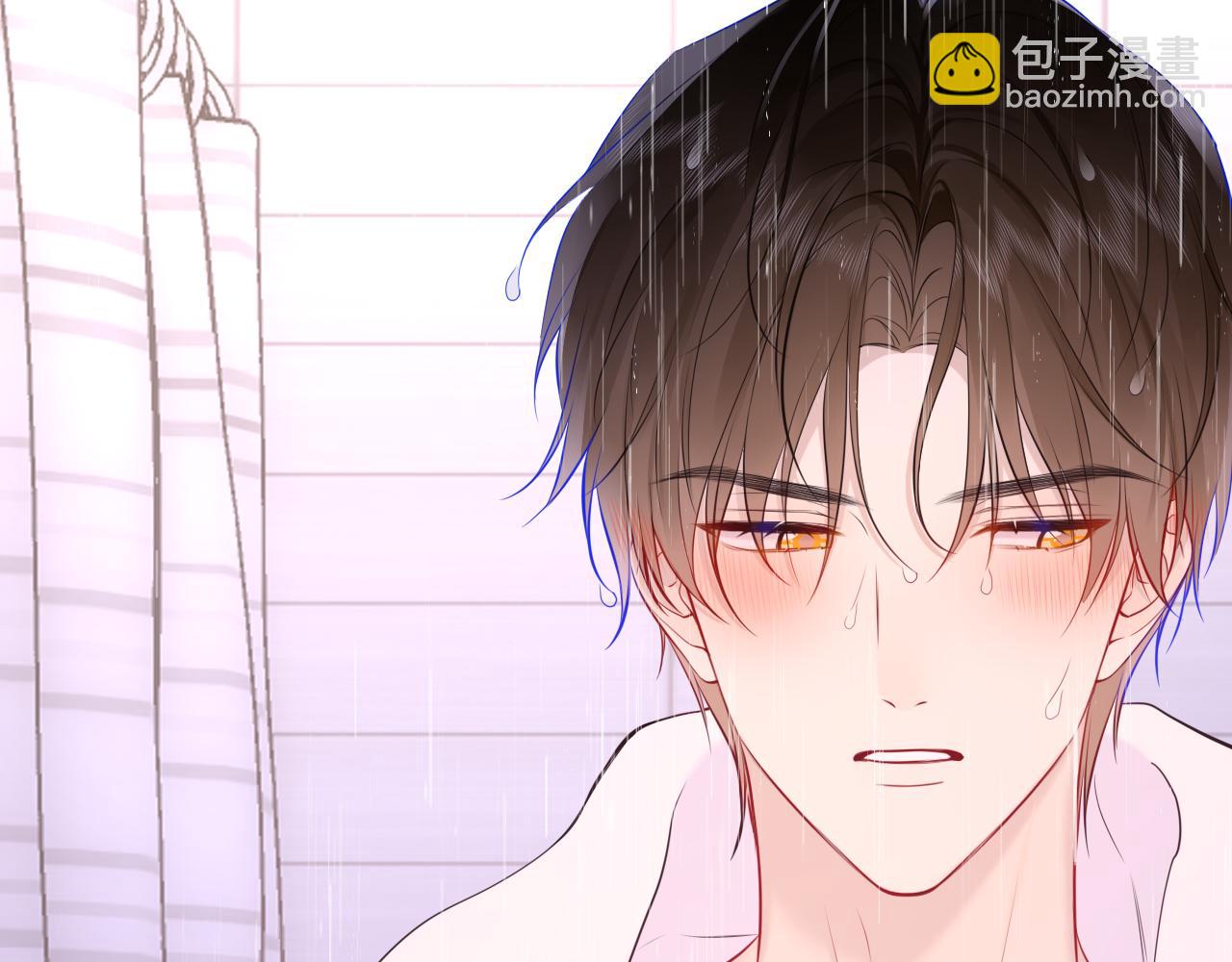 第4话 欲望79